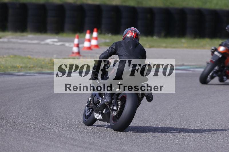 /08 17.04.2026  TZ Motorsport ADR/Gruppe gelb/58